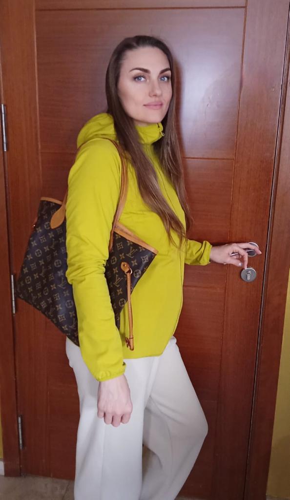 602667984: Chica busca chico en Mallorca