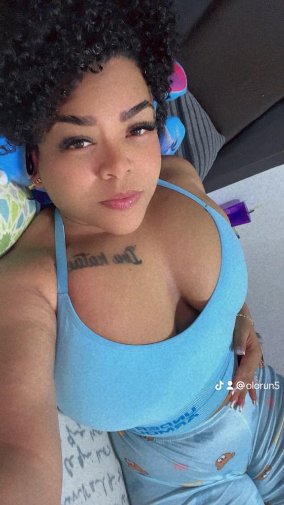 Chica busca chico en Murcia: 