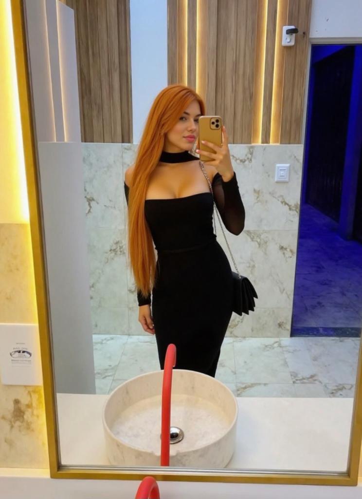 Chica busca chico en Lugo: Chica busca chico