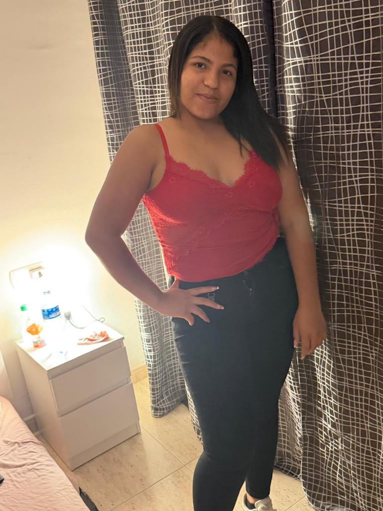 Chica busca chico en Tarragona: 