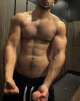 614473358: Chico busca chica en Madrid