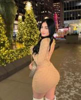 632954510: Chica busca chico en Tenerife