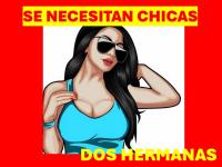 612291094:  en Sevilla