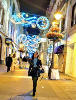 697731428: Chica busca chico en Cádiz