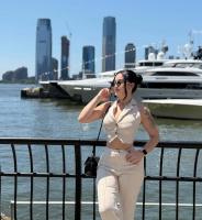 632954510: Chica busca chico en Tenerife