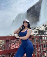 632954510: Chica busca chico en Tenerife