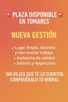 667370747:  en Sevilla