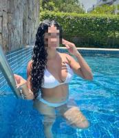 603169593: Chica busca chico en Málaga