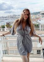 602667984: Chica busca chico en Mallorca