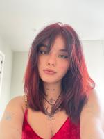 603750146: Chica busca chico en Valencia