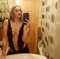 652854044: Chica busca chico en Almería