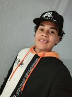 627872932: Chico busca chica en Alicante