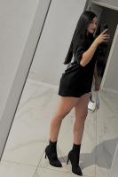 675420790: Chica busca chico en Almería