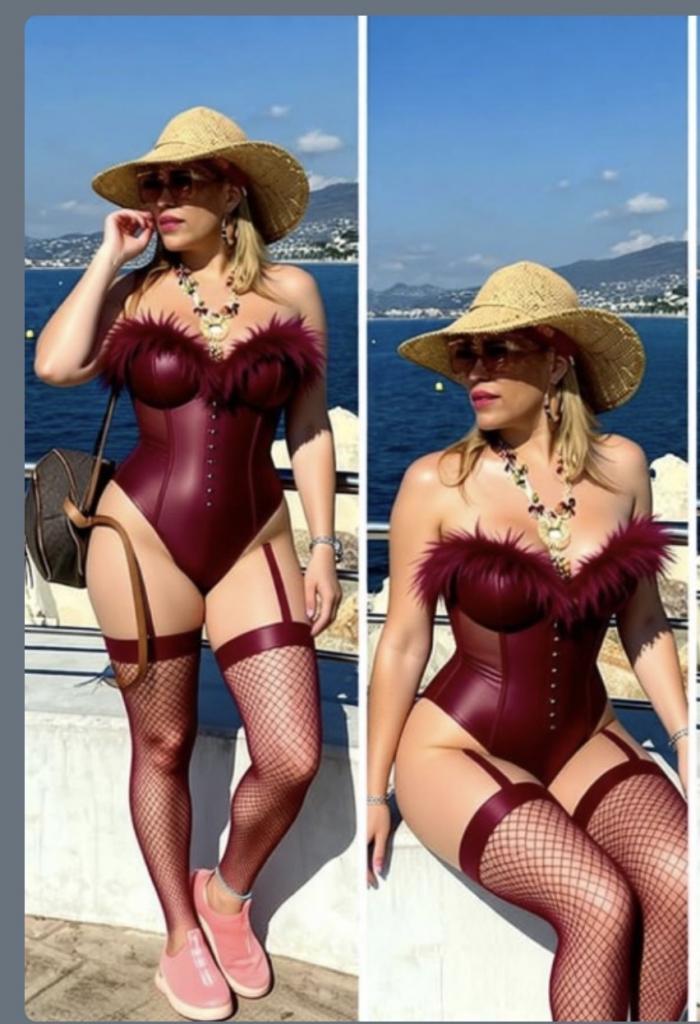 Chica busca chico en Barcelona: 