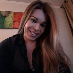 643198623: Travesti en Sevilla