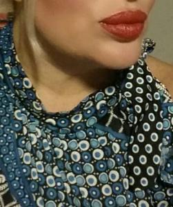 Chica busca chico en Valencia: 