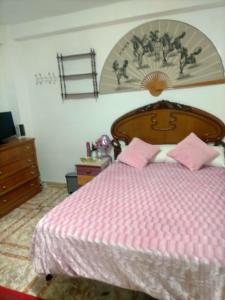 622166370:  en Sevilla