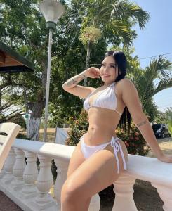 604252835: Chica busca chico en Las Palmas