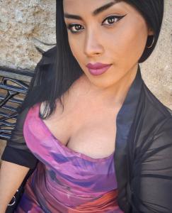 607255497: Travesti en Barcelona