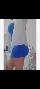 613616770: Chica busca chico en Asturias