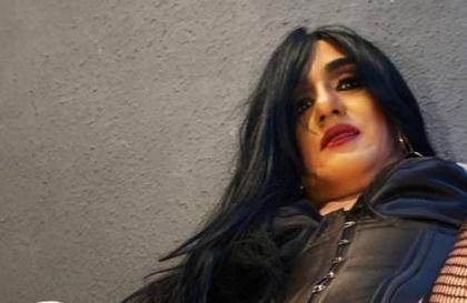 623582713: Transexual en Zamora