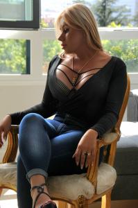 650462929: Travesti en Madrid