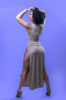 666130162: Transexual en Zaragoza