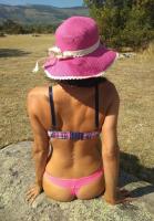 622326167: Chica busca chico en Madrid