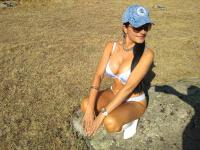 675064850: Chica busca chico en Madrid