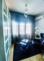 643258342:  en Barcelona