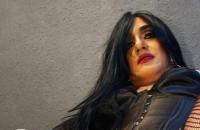 623582713: Transexual en Zamora