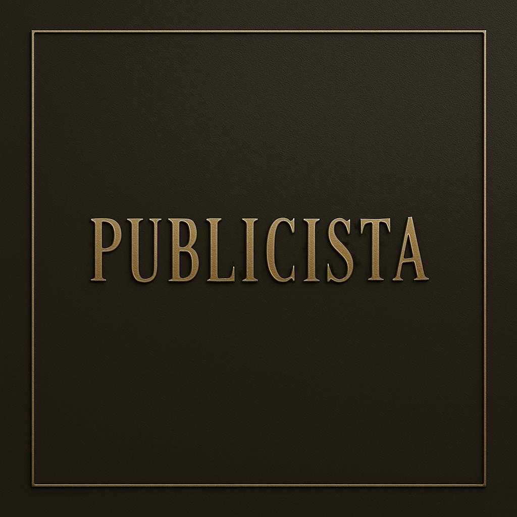 657357582:  en Madrid