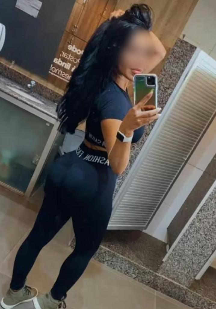 Chica busca chico en Cantabria: 