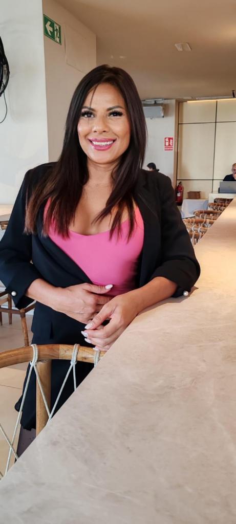 604212885: Travesti en Córdoba