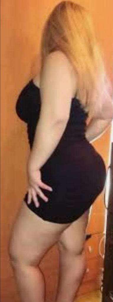 662474648: Chica busca chico en Jaén