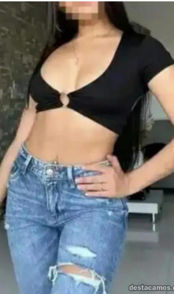 685257568: Chica busca chico en Córdoba