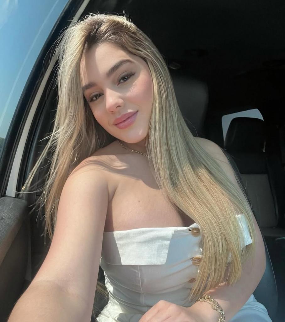 644204295: Chica busca chico en Madrid