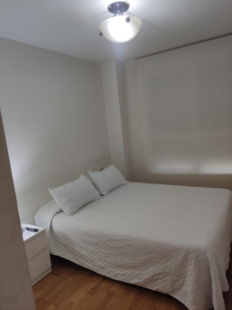 640906309:  en Valencia