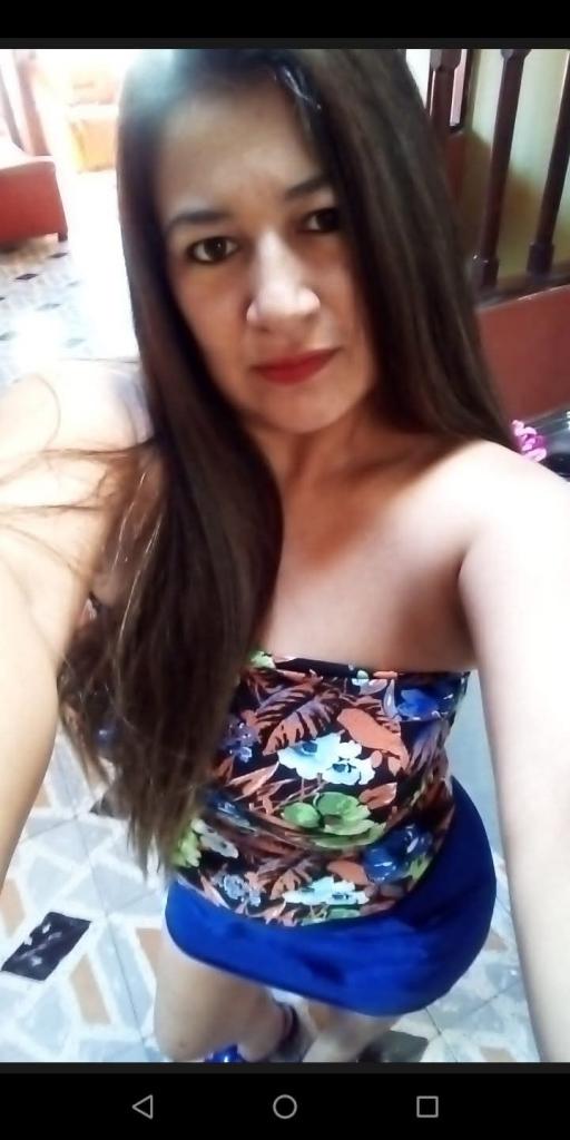 631825755: Chica busca chico en Jaén