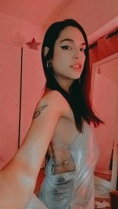 Travesti en Valencia: 