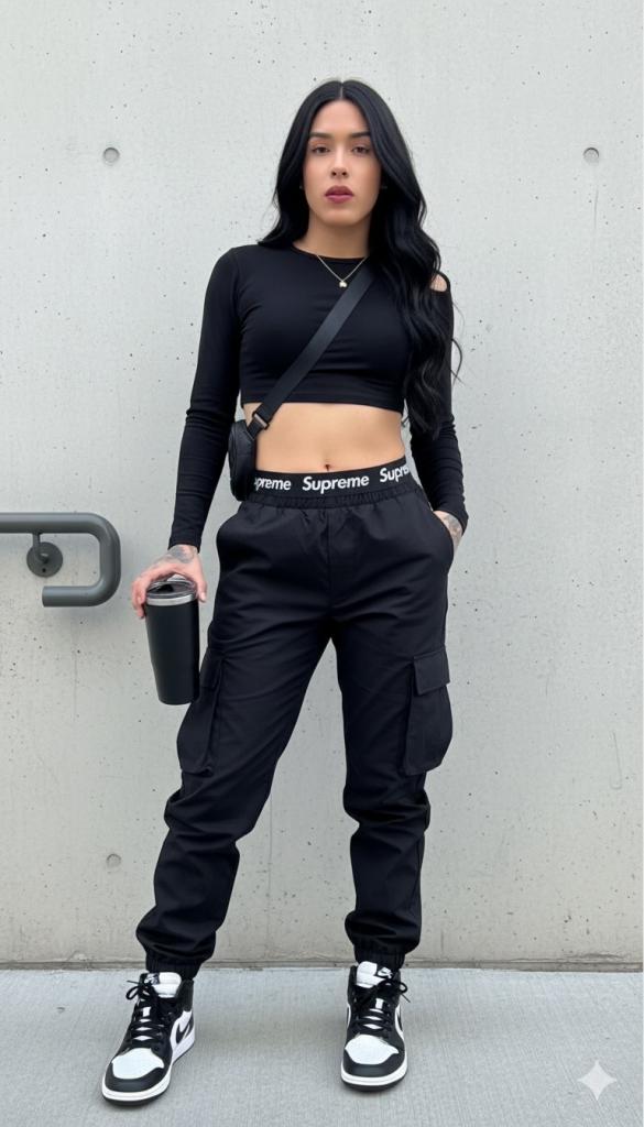 685885983: Transexual en Barcelona