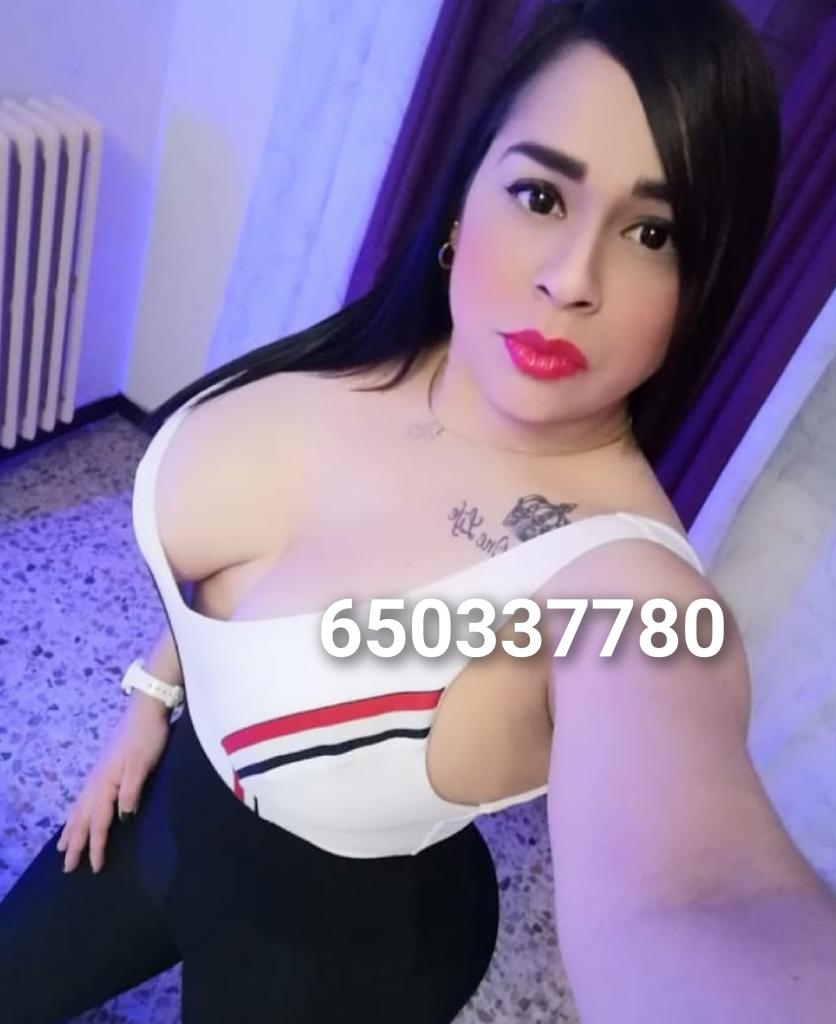 650337780: Chica busca chico en Navarra