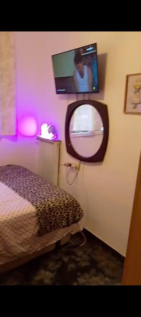 626086929:  en Cuenca