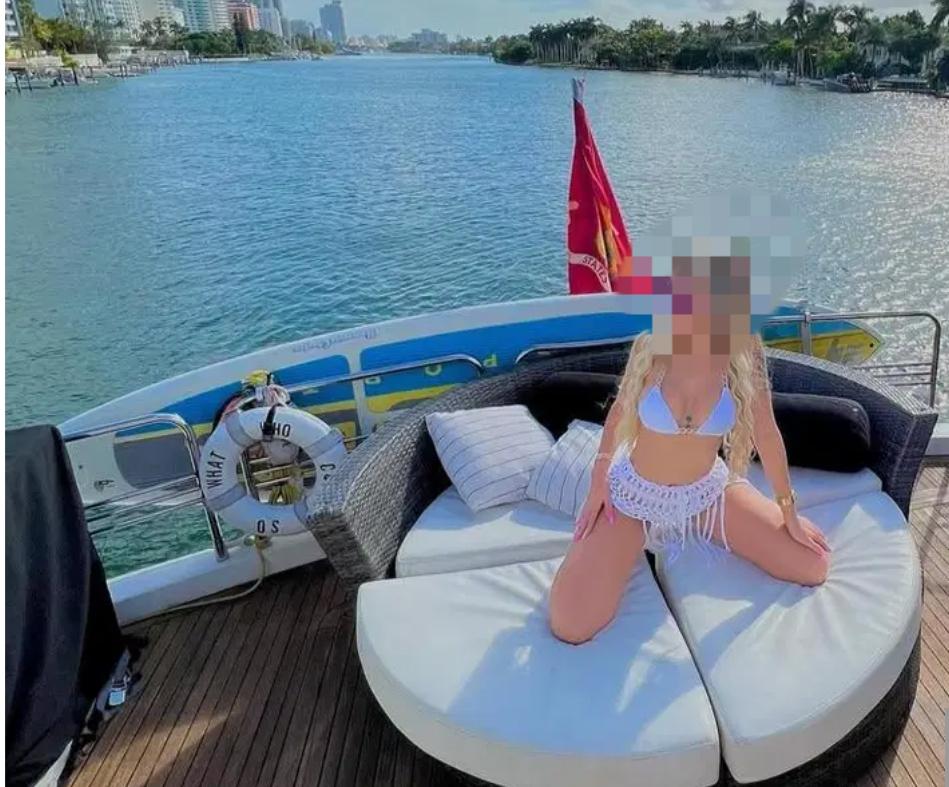 Chica busca chico en Asturias: 