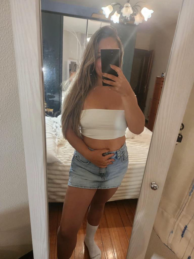 603607526: Chica busca chico en Lugo