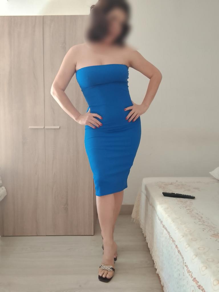 633866807: Chica busca chico en Alicante