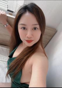 632283459: Chica busca chico en Pontevedra