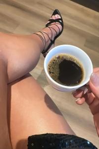 624049377: Chica busca chico en León