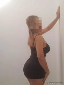 631006769: Chica busca chico en Murcia