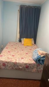 613932433:  en Barcelona